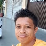 Robert Gabales Ruto - @robertgabalesruto - Instagram