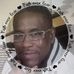 Robert Gales - Facebook