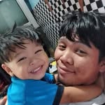 Robert Morales Gabales - @robertgabales - Instagram