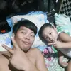 Robert Morales Gabales - @obetong023 - TikTok