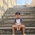 Robert Morales Gabales - @robert.gabales - Instagram