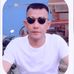 Robert s Gabales  - Facebook