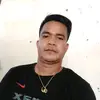 robertgabales115 - @robertgabales115 - TikTok