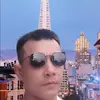 Roberto gabales - @robertogabales - TikTok
