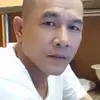 Roberto Gabales - @robertgabales52 - TikTok