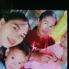 gabayeronrobert - @gabayeronrobert - TikTok