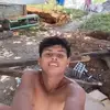 Kent Robert Gabaya Ranido - @kent.robert.gabay - TikTok