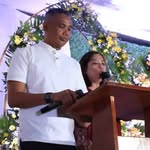 Robert Bautista Gabayno - @robertgabayno - Instagram