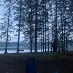 Robert Gabay - @robert.gab - Instagram