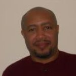 Robert Gabay - @trebor1959 - Instagram
