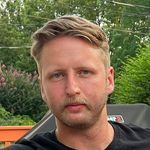 Robert Gabay - @robseemore - Instagram