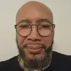 Robert Gabay - @robert.gabay - TikTok
