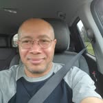 Robert Gabay - @gabayrobert - Instagram