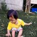 Robert Gabay - Facebook