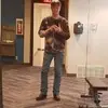 Robert Gabay Smith - @robert.gabay.smit - TikTok