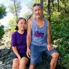 Robert Gabayeron - @robert.gabayeron - TikTok
