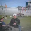 Robert Gabayno - @robert.gabayno - TikTok