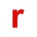 Robert Kabeya - Facebook
