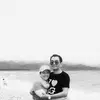 Robert Lagasca Gabay - @robertlagascagaba - TikTok