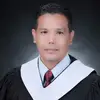 robertbgabayno - @robertgabayno535 - TikTok