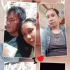 roberthingabay742 - @roberthingabay1 - TikTok