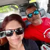 Roberto Gabay - @robertogabay - TikTok