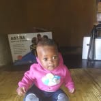 Gilbert Robert - Facebook