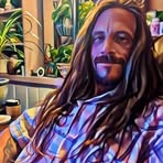 Robert Gabbert - Facebook