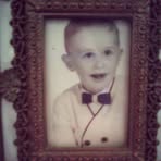 Robert Gabbert - Facebook