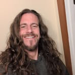 Robert Gabbert - Facebook