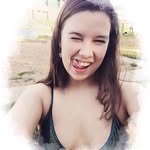 Robert Gabbert - @biacsistilo - Instagram