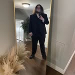 Robert Gabbert - @robertgabbert37 - Instagram