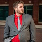 Robert William Lee Gabbert - @robertwgabbert - Instagram