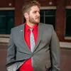 Robert William Lee Gabbert - @robertwilliamleeg - TikTok