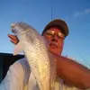 robertgabbert342 - @robertgabbert342 - TikTok