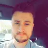 AdventuresWithRob - @robertgable505 - TikTok