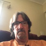 Bob Gable - @robert_k_gable - Instagram