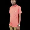 Guhan_Thiyagarajan - @eli_robert_gable419 - TikTok