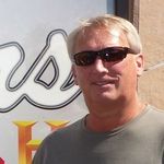 Jerry Robert Gable - @jerry.r.gable - Instagram