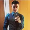 Robert Gable768 - @lifesbetterwithmusic - TikTok