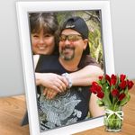 Robert Gable - @sgtgable - Instagram