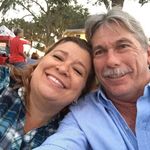 Robert Gable - @robert.gable - Instagram
