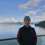 Robert Gable - @lifesbetterwithmusic - Instagram