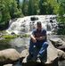 Robert Gable - Facebook