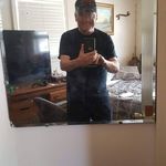 Robert Gable - @gable2727 - Instagram