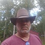 Robert Gable - @robertxgable - Instagram