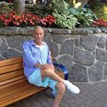Robert Gable - @poppopgable - Instagram