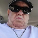 Robert Gable - @robert.gable.758 - Instagram
