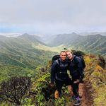 Robert Gable - @robert.w.gable - Instagram