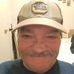 Robert Gable - Facebook